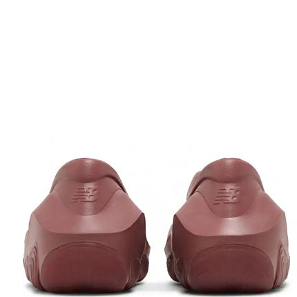 New Balance Fresh Foam X RCVRY Tamarind