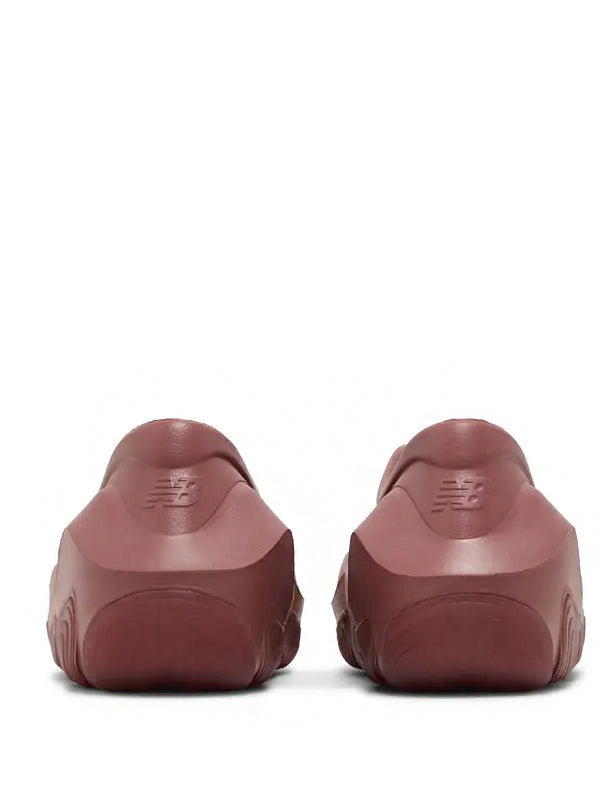 New Balance Fresh Foam X RCVRY Tamarind