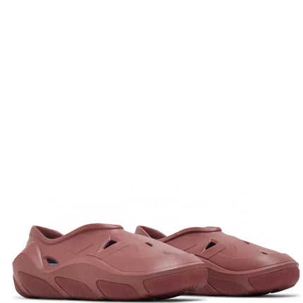 New Balance Fresh Foam X RCVRY Tamarind