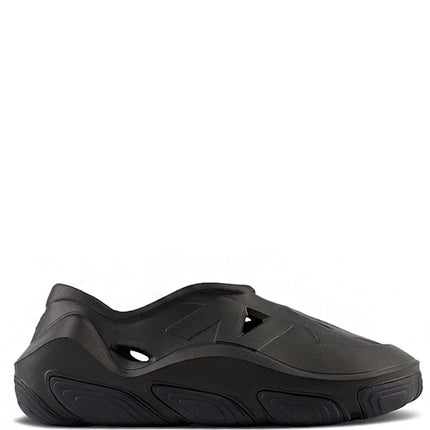 New Balance Fresh Foam X RCVRY Black