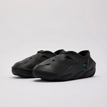 New Balance Fresh Foam X RCVRY Black