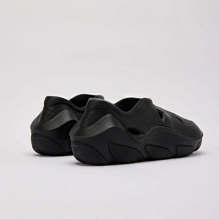 New Balance Fresh Foam X RCVRY Black
