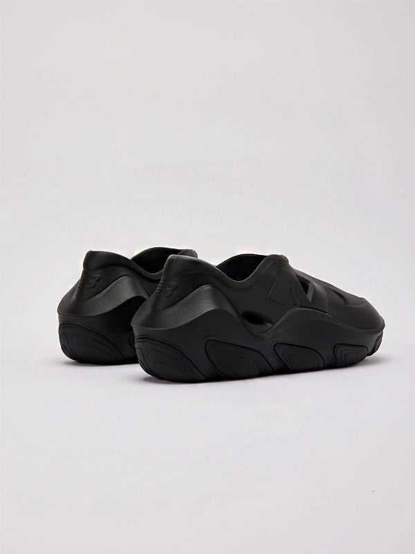 New Balance Fresh Foam X RCVRY Black