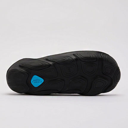 New Balance Fresh Foam X RCVRY Black