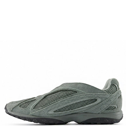 New Balance 204V Bayberry Lone Star Grey