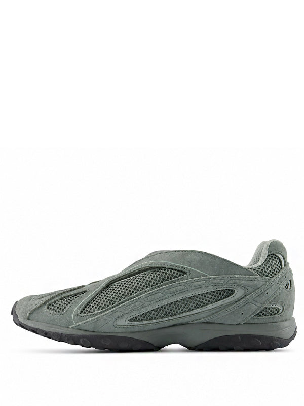 New Balance 204V Bayberry Lone Star Grey