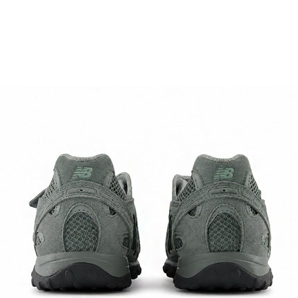 New Balance 204V Bayberry Lone Star Grey