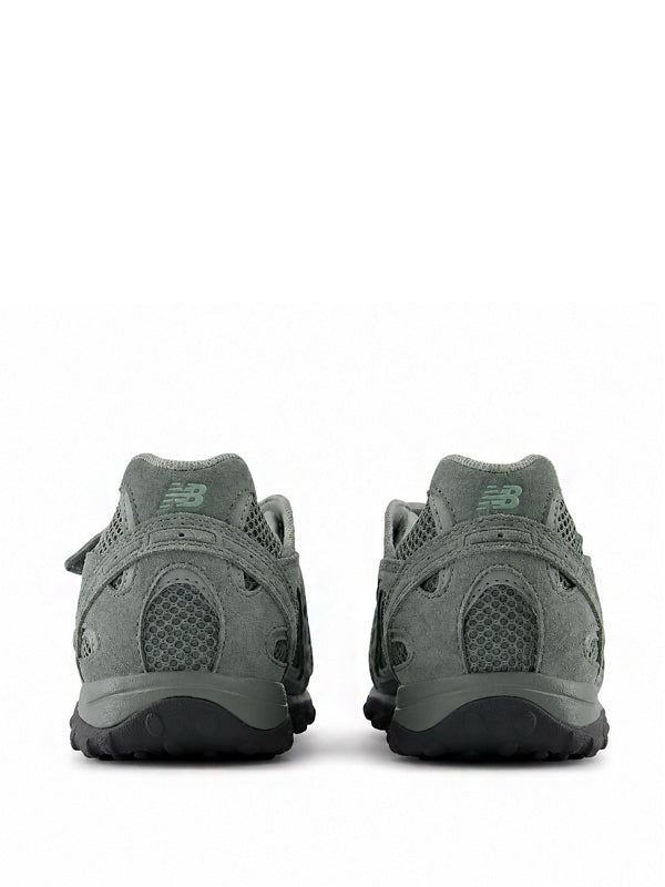 New Balance 204V Bayberry Lone Star Grey