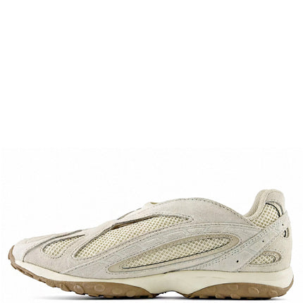 New Balance 204V Turtledove Timberwolf