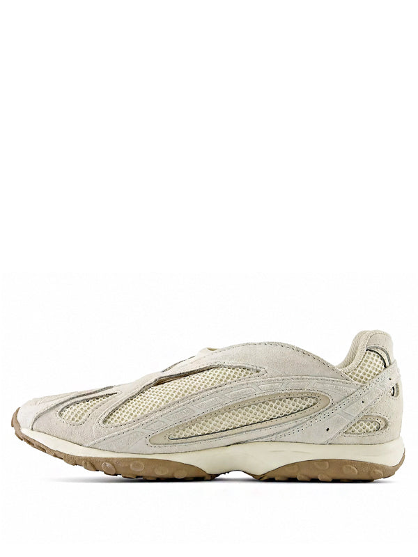 New Balance 204V Turtledove Timberwolf