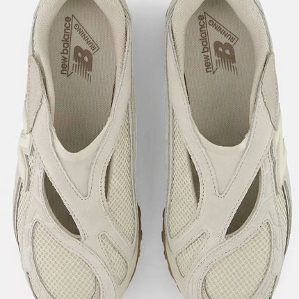 New Balance 204V Turtledove Timberwolf