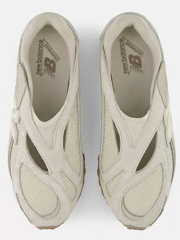 New Balance 204V Turtledove Timberwolf