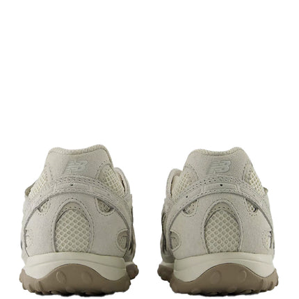 New Balance 204V Turtledove Timberwolf