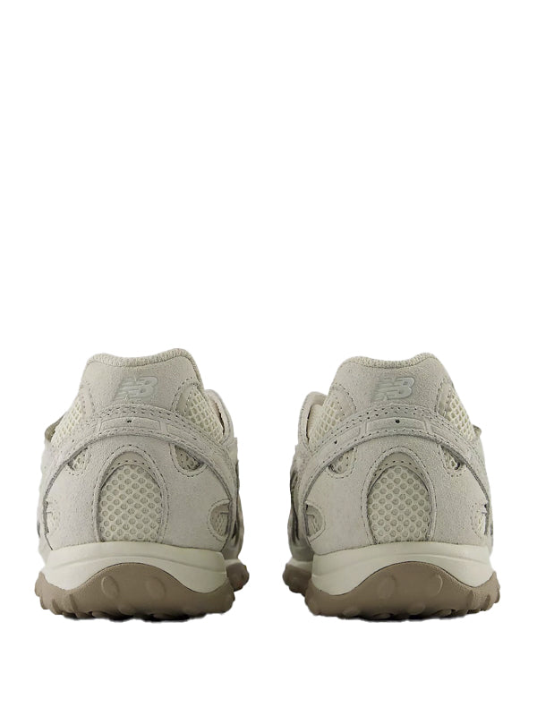 New Balance 204V Turtledove Timberwolf