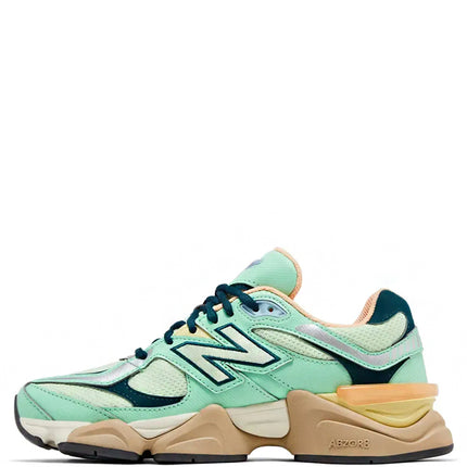 New Balance 9060 Easter Pack Sweetgrass