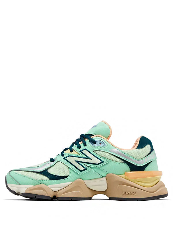 New Balance 9060 Easter Pack Sweetgrass