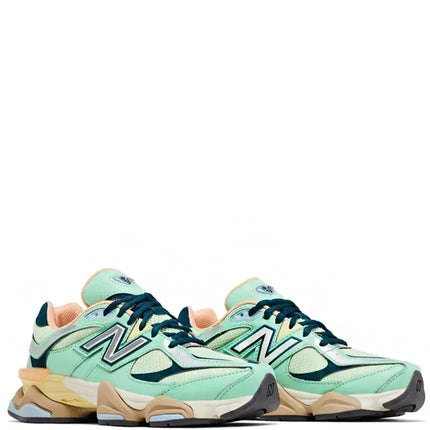 New Balance 9060 Easter Pack Sweetgrass