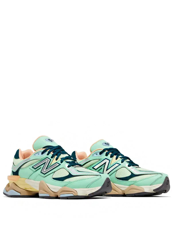 New Balance 9060 Easter Pack Sweetgrass