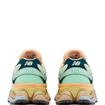 New Balance 9060 Easter Pack Sweetgrass