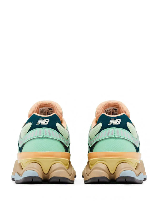 New Balance 9060 Easter Pack Sweetgrass