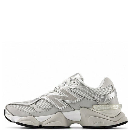 New Balance 9060 Raincloud Truffle Salt