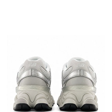 New Balance 9060 Raincloud Truffle Salt