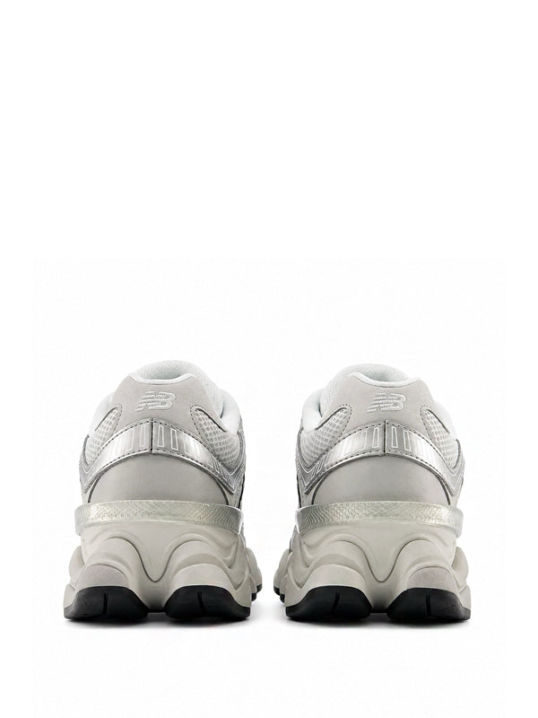 New Balance 9060 Raincloud Truffle Salt