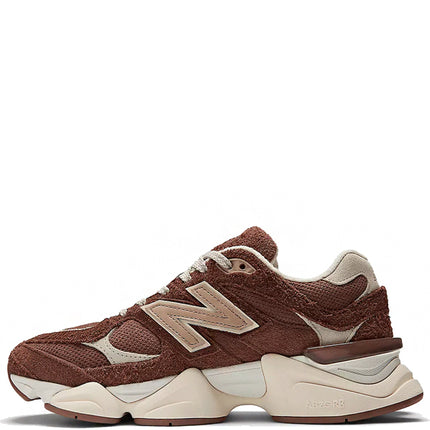 New Balance 9060 Rich Oak