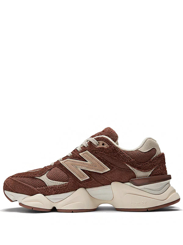 New Balance 9060 Rich Oak