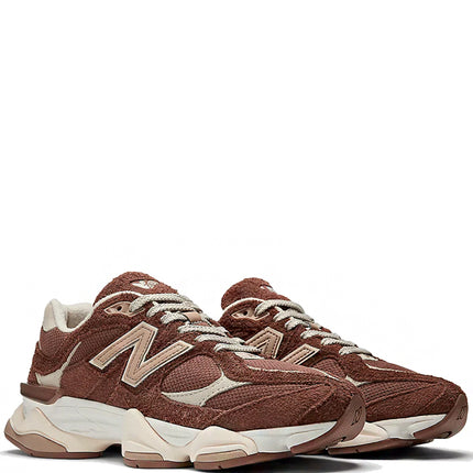 New Balance 9060 Rich Oak