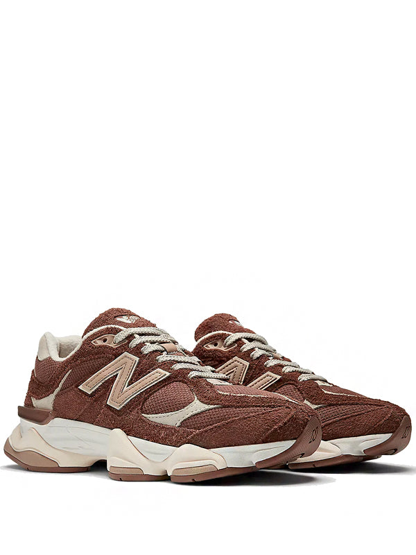 New Balance 9060 Rich Oak