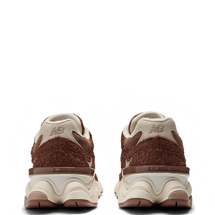 New Balance 9060 Rich Oak