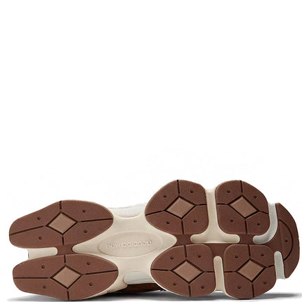 New Balance 9060 Rich Oak
