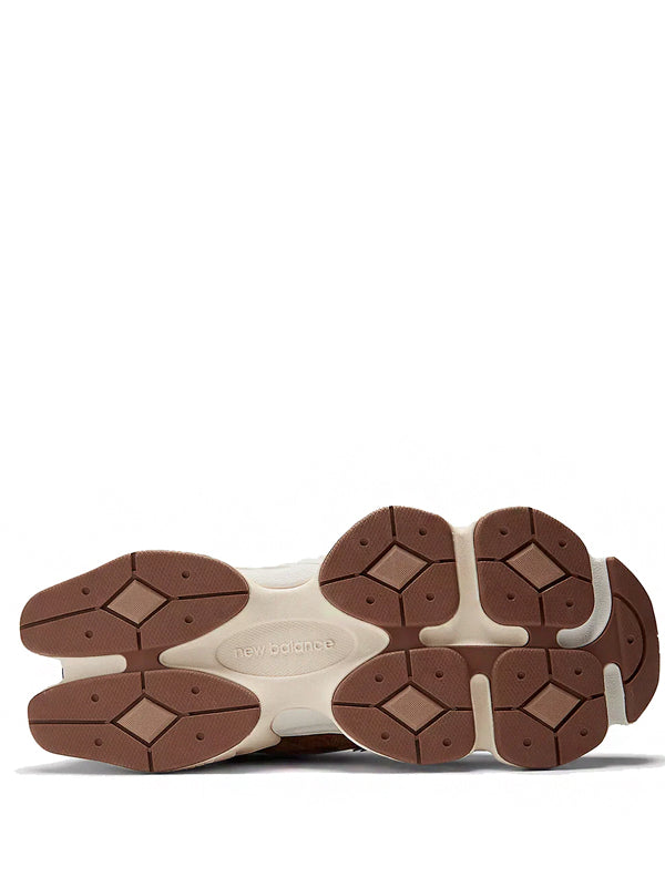 New Balance 9060 Rich Oak