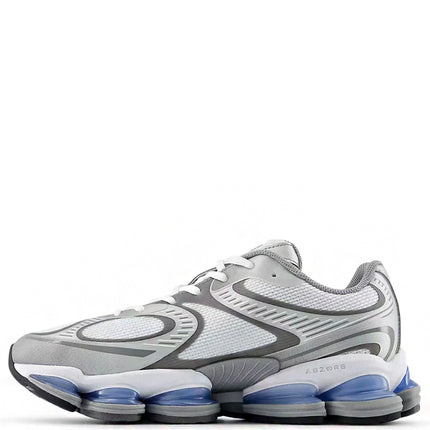 New Balance Abzorb 2000 White Grey Blue