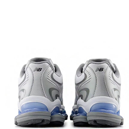 New Balance Abzorb 2000 White Grey Blue