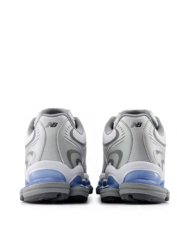 New Balance Abzorb 2000 White Grey Blue