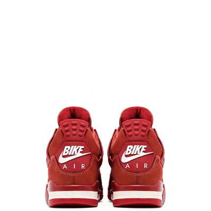 Nigel Sylvester x Air Jordan 4 OG SP Brick By Brick