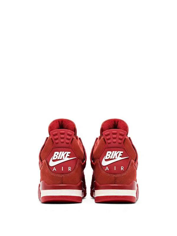 Nigel Sylvester x Air Jordan 4 OG SP Brick By Brick