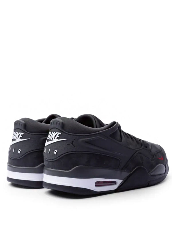 Nigel Sylvester x Air Jordan 4 RM Driveway Grey