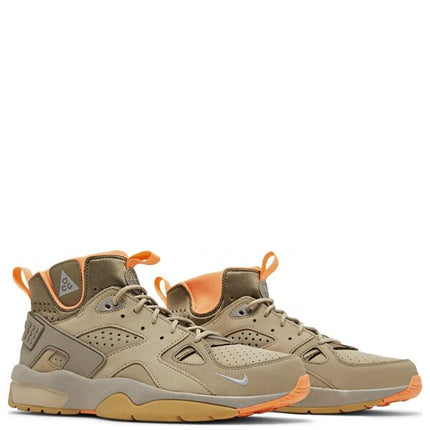 Nike ACG Air Mowabb Limestone