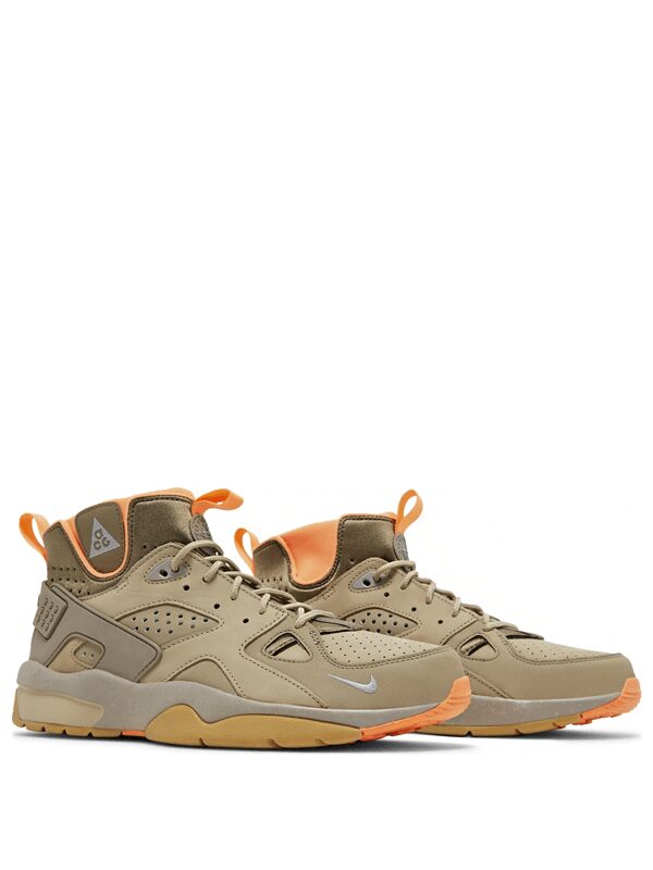Nike ACG Air Mowabb Limestone