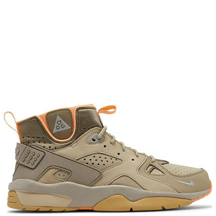 Nike ACG Air Mowabb Limestone