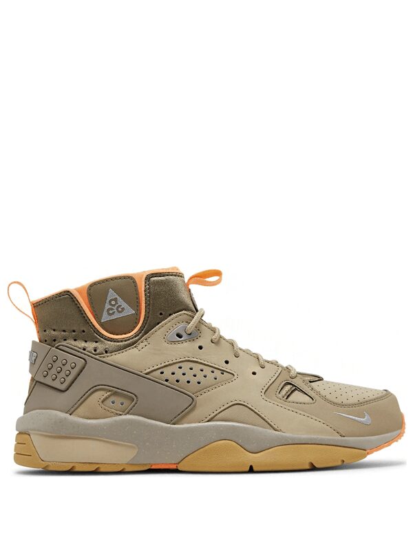 Nike ACG Air Mowabb Limestone
