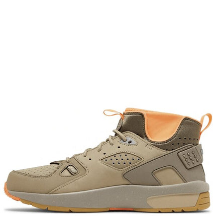 Nike ACG Air Mowabb Limestone