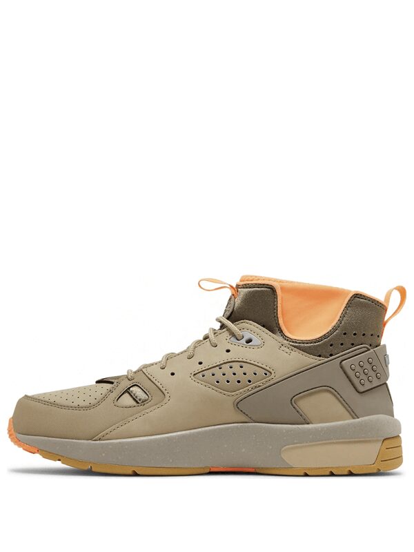 Nike ACG Air Mowabb Limestone