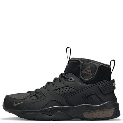 Nike ACG Air Mowabb OG Olive Grey