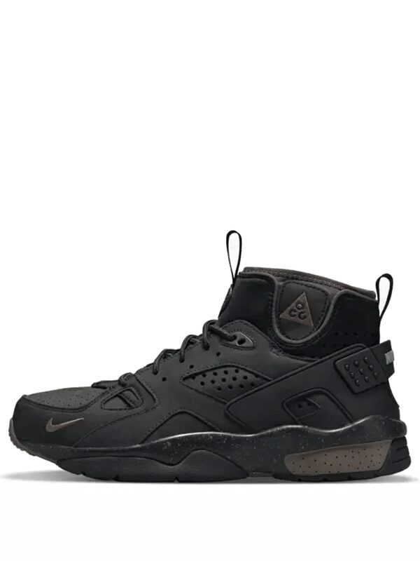 Nike ACG Air Mowabb OG Olive Grey