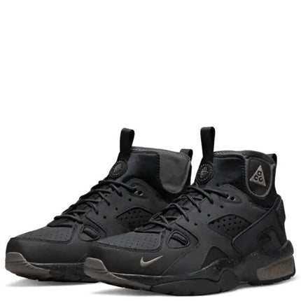 Nike ACG Air Mowabb OG Olive Grey