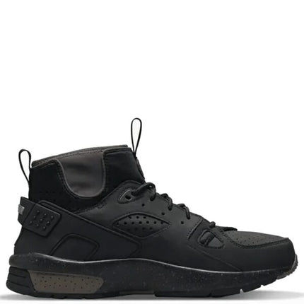 Nike ACG Air Mowabb OG Olive Grey